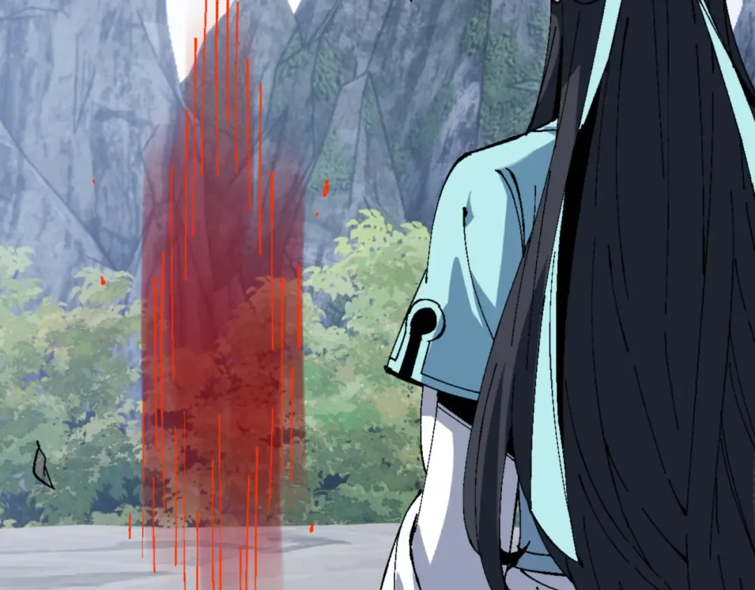 第168话 第31页