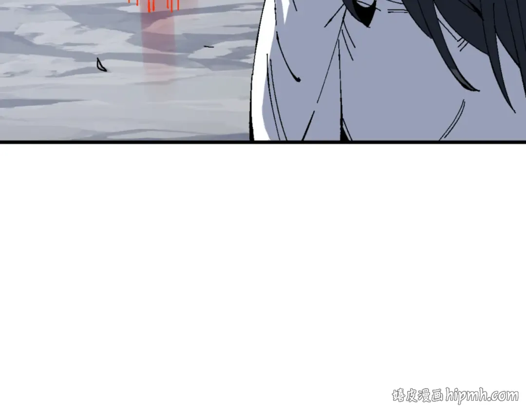 第168话 第32页