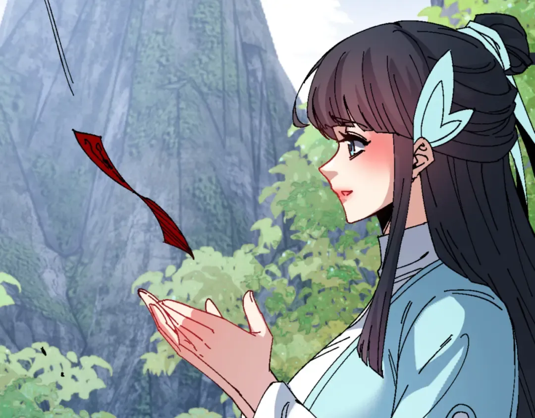 第168话 第37页