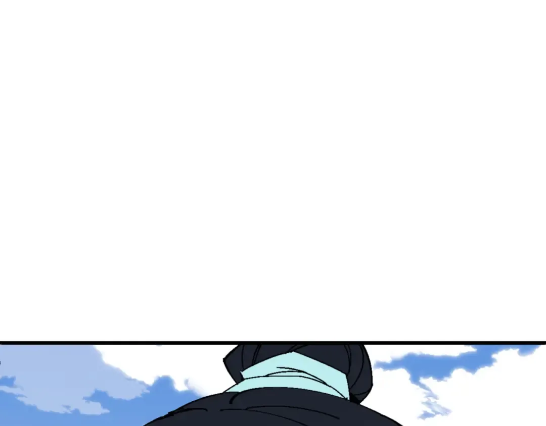 第168话 第39页