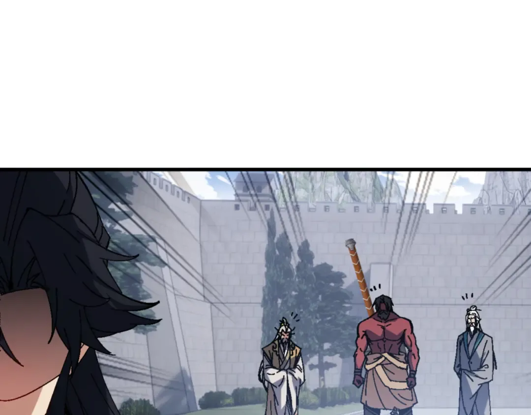 第168话 第49页