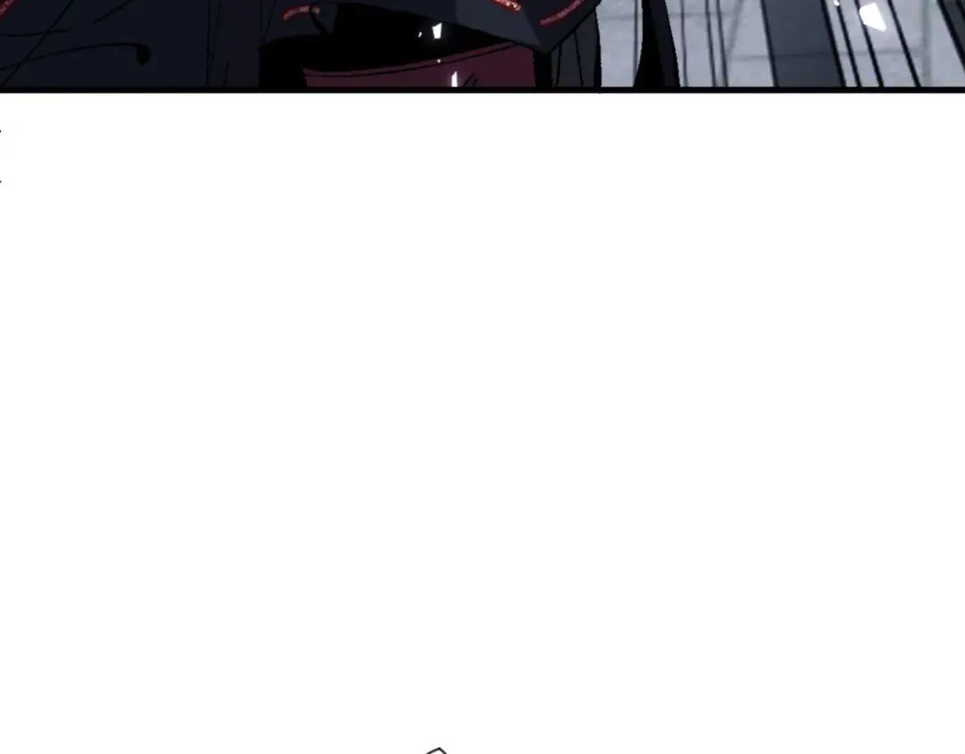 第168话 第51页