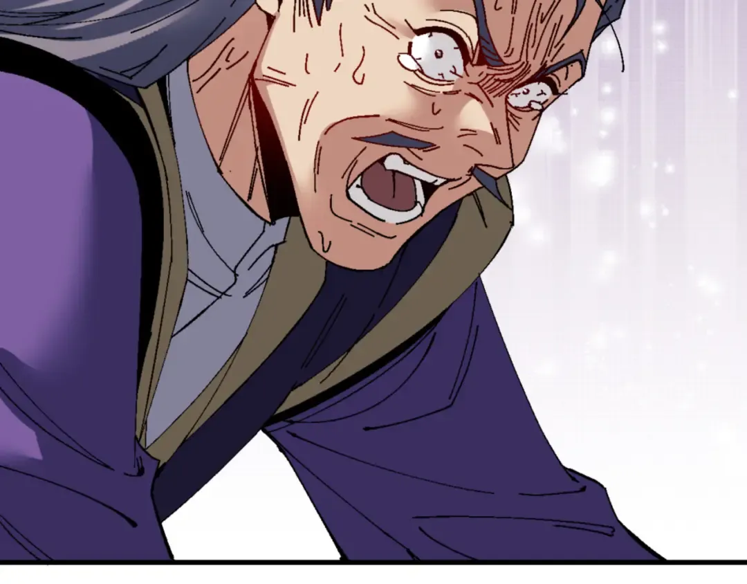 第168话 第53页