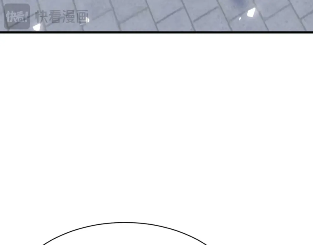 第168话 第60页