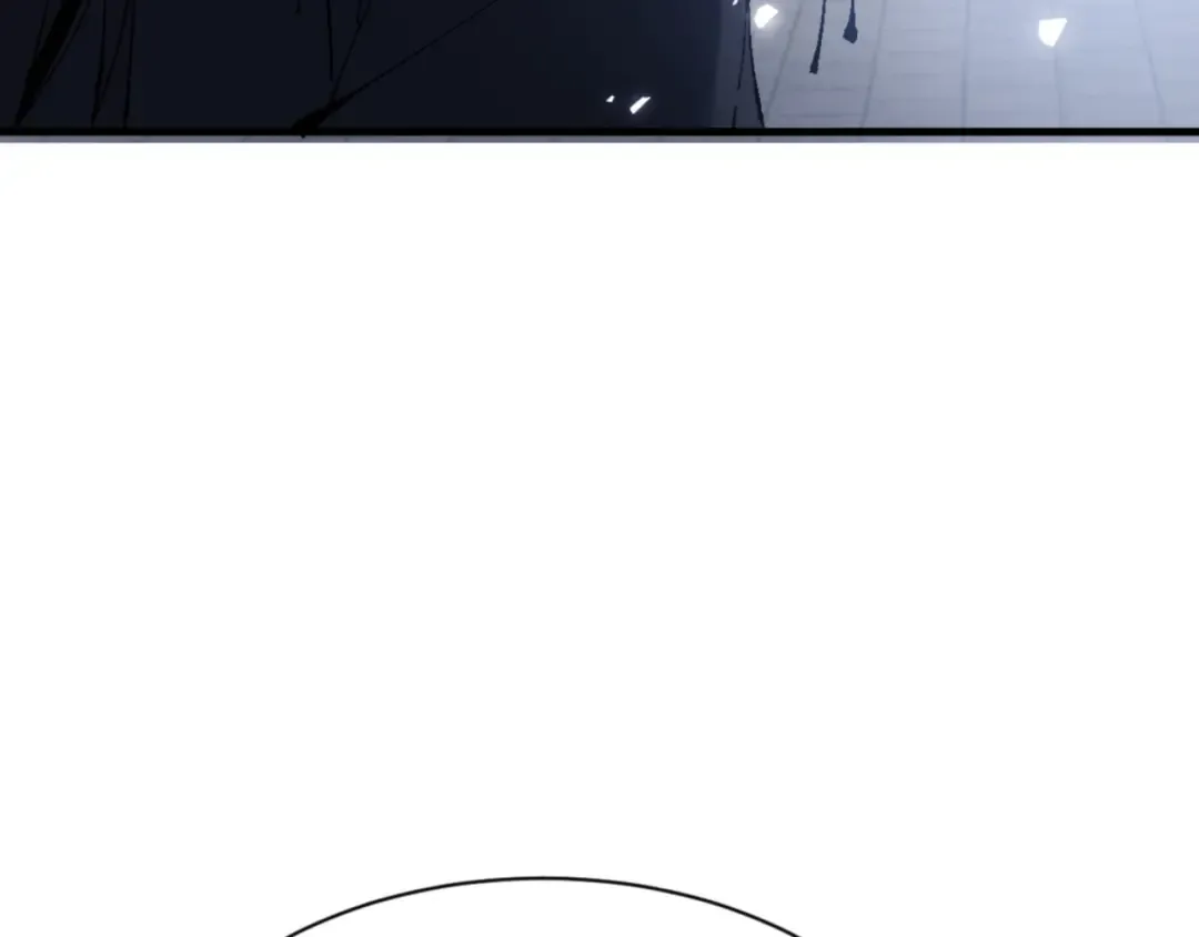 第168话 第66页