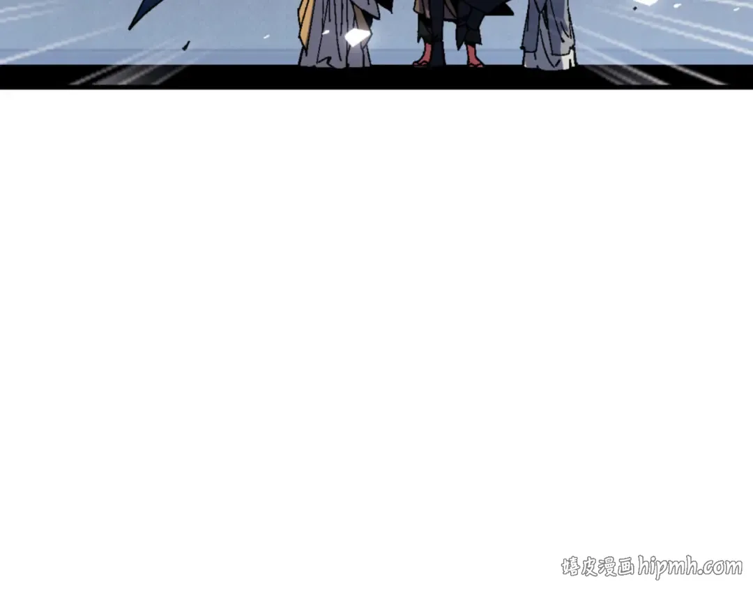 第168话 第72页
