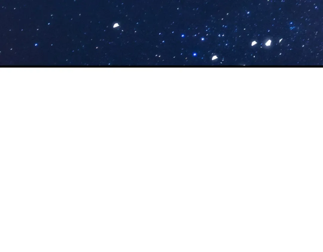 第168话 第75页