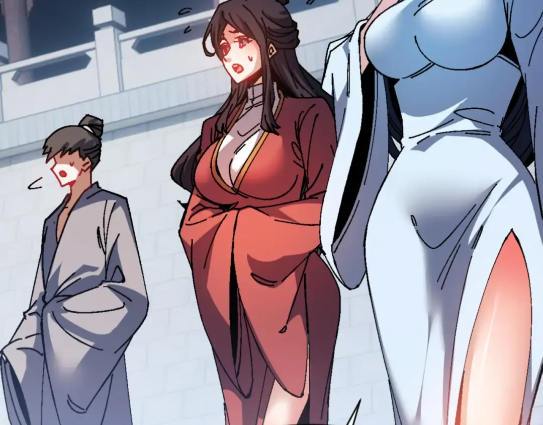 第168话 第77页