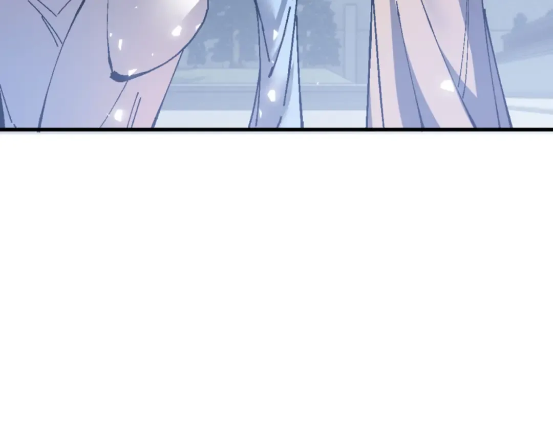 第168话 第81页