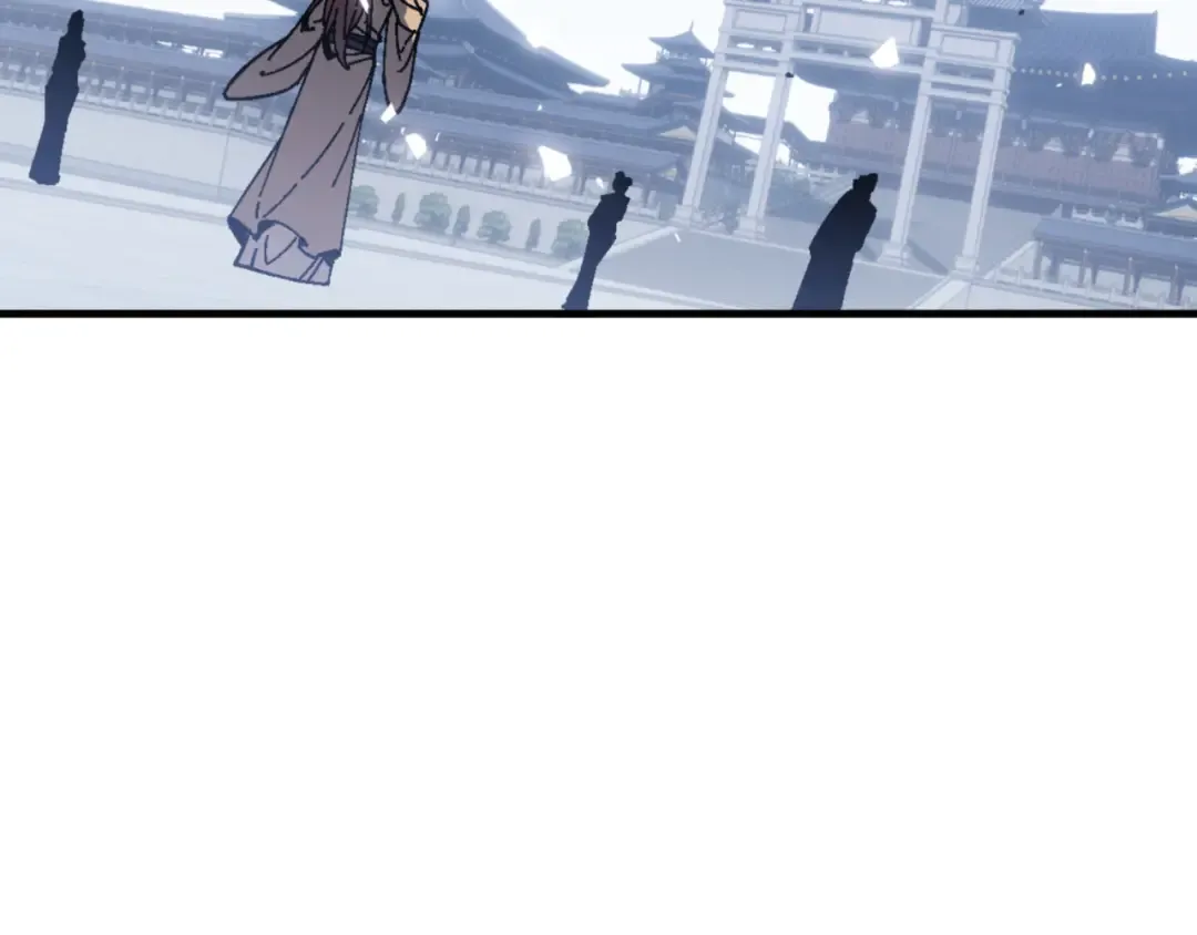 第168话 第84页