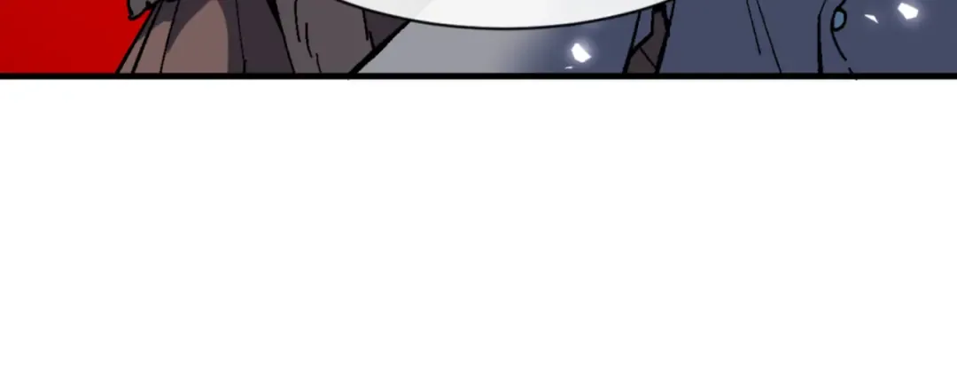 第168话 第90页