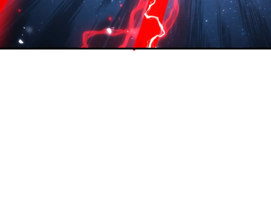 第168话 第99页