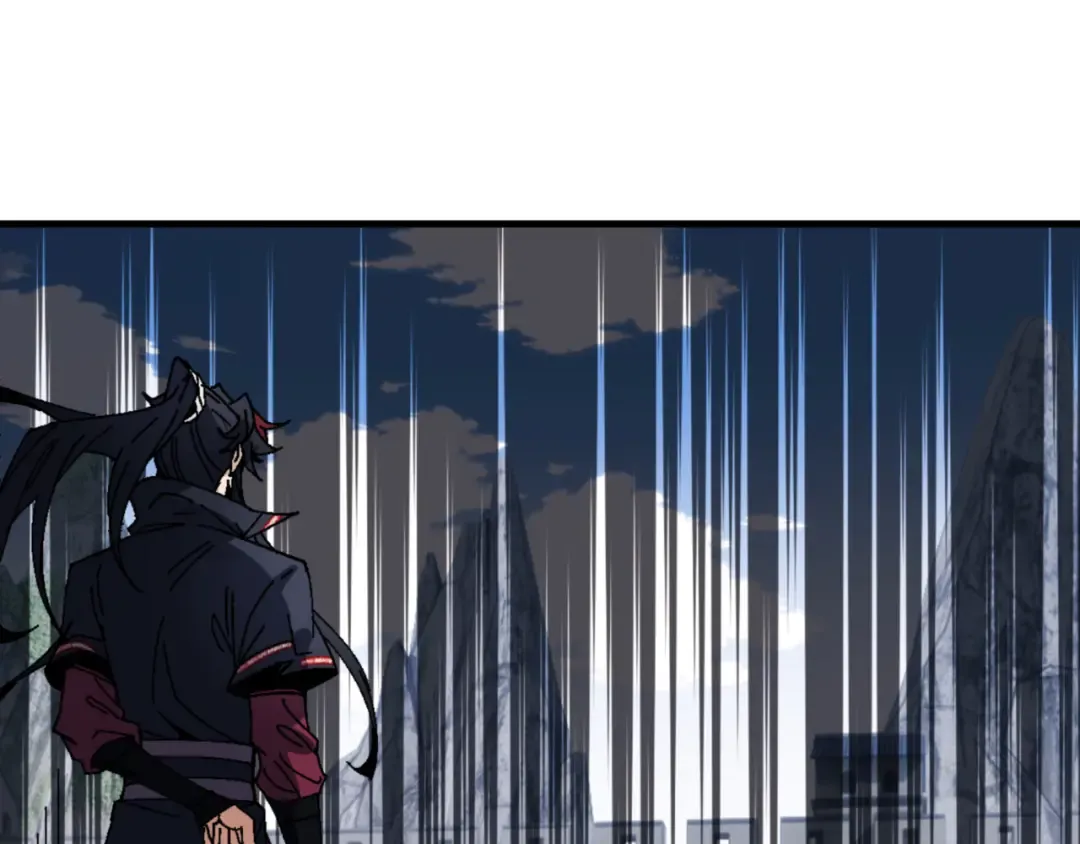第168话 第109页