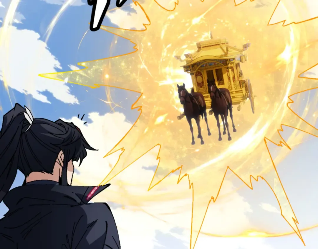 第168话 第114页