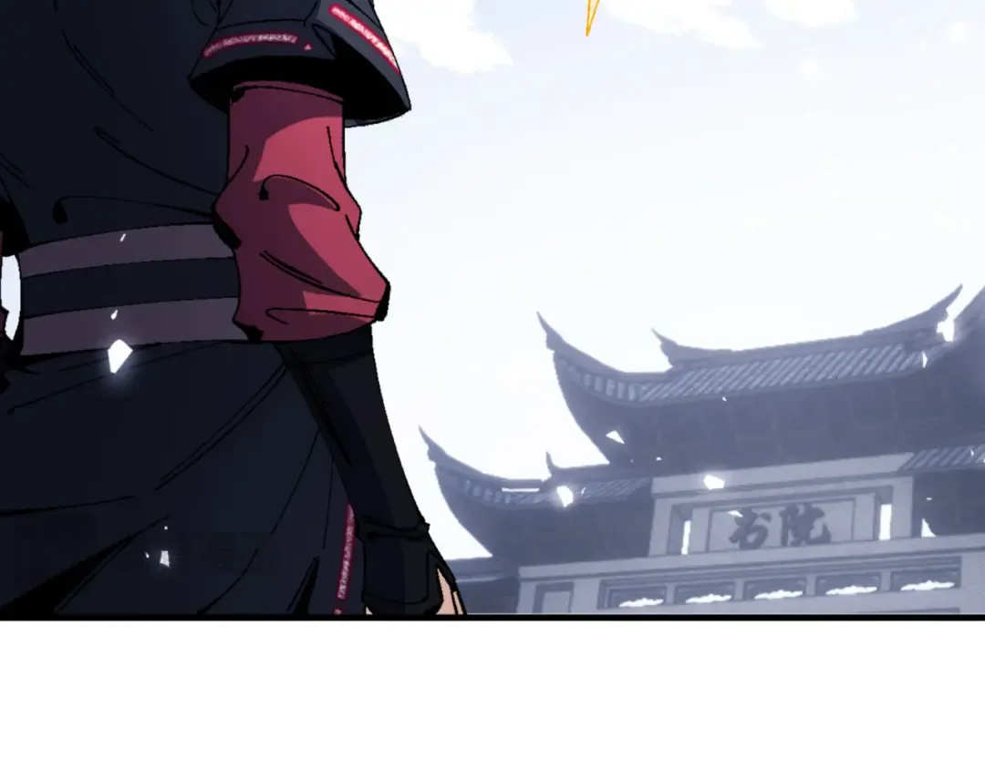 第168话 第115页