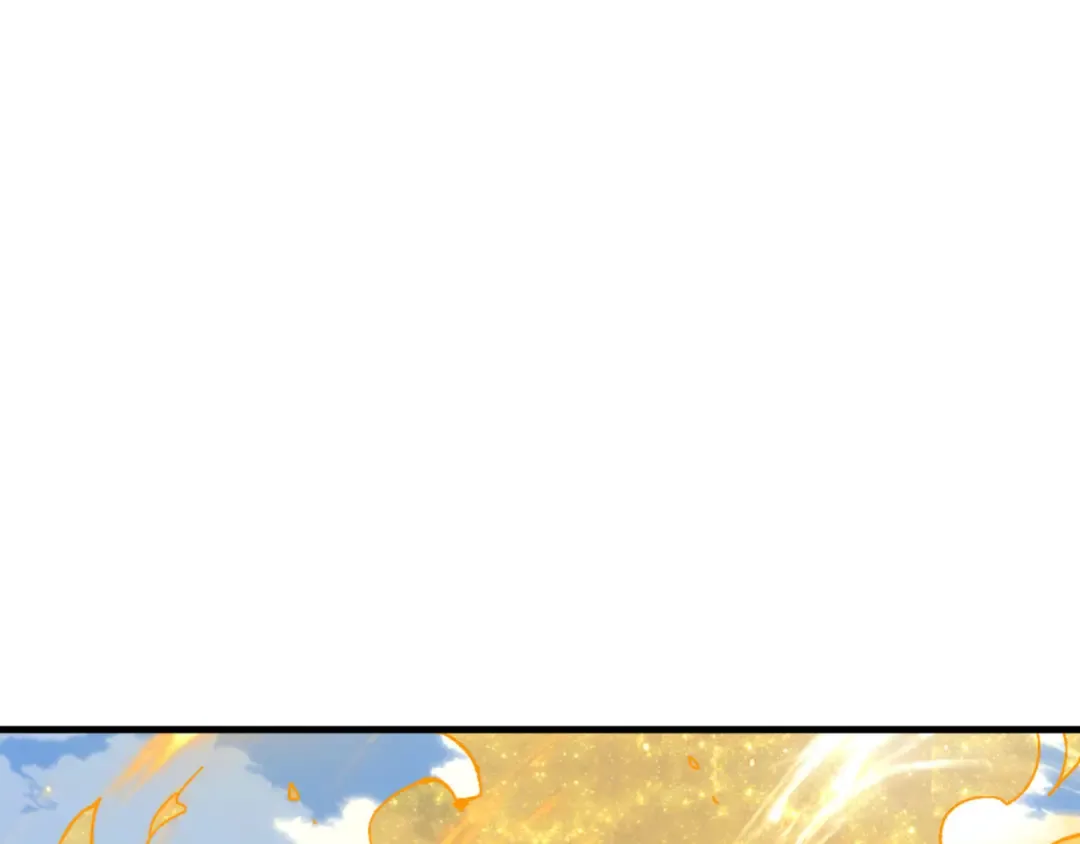 第168话 第116页