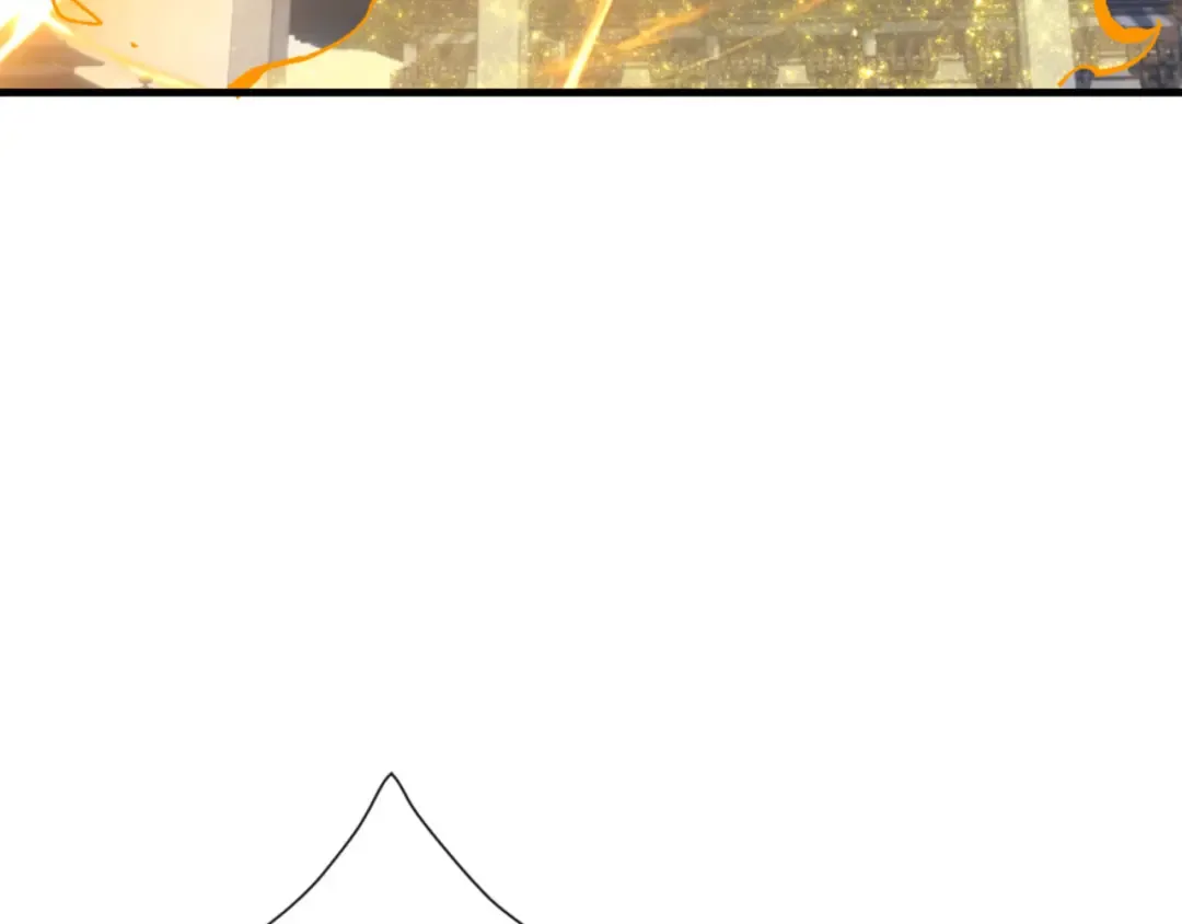 第168话 第119页