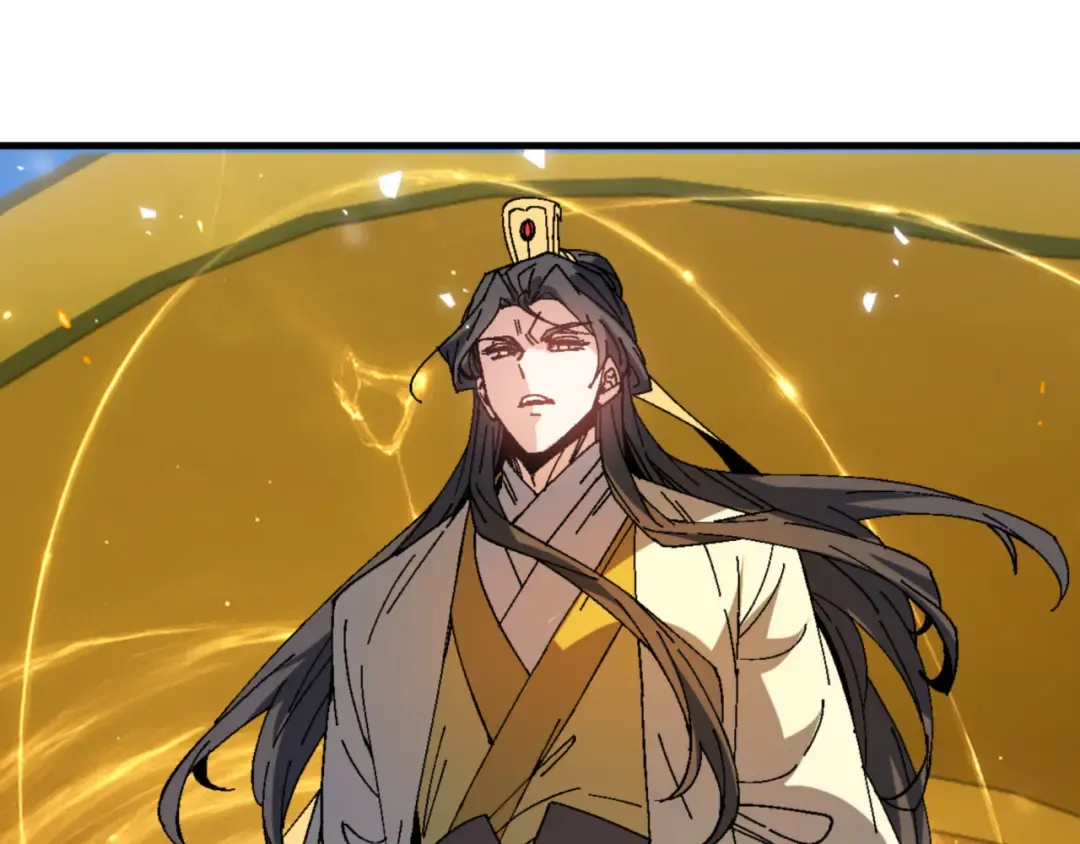 第168话 第123页