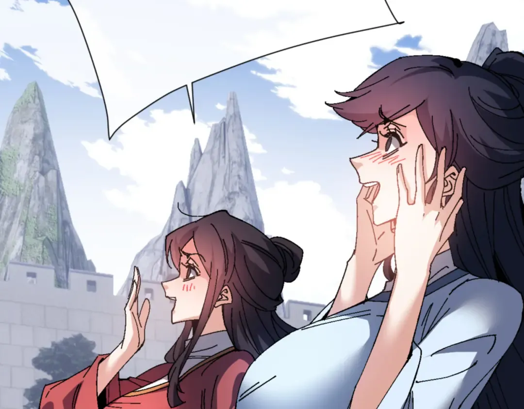 第168话 第129页