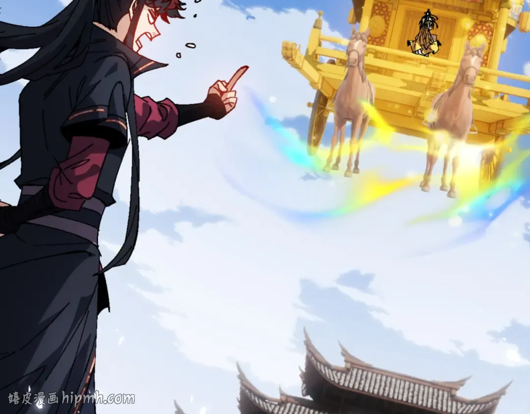 第168话 第136页