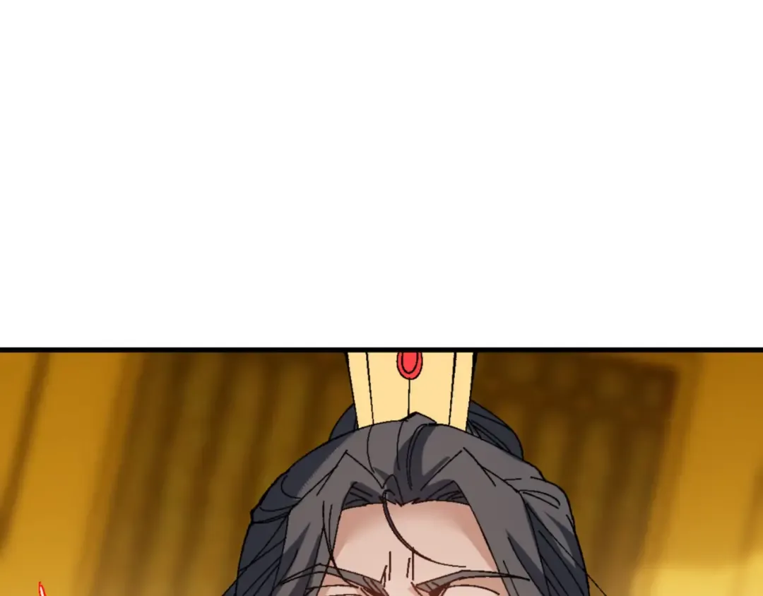 第168话 第138页