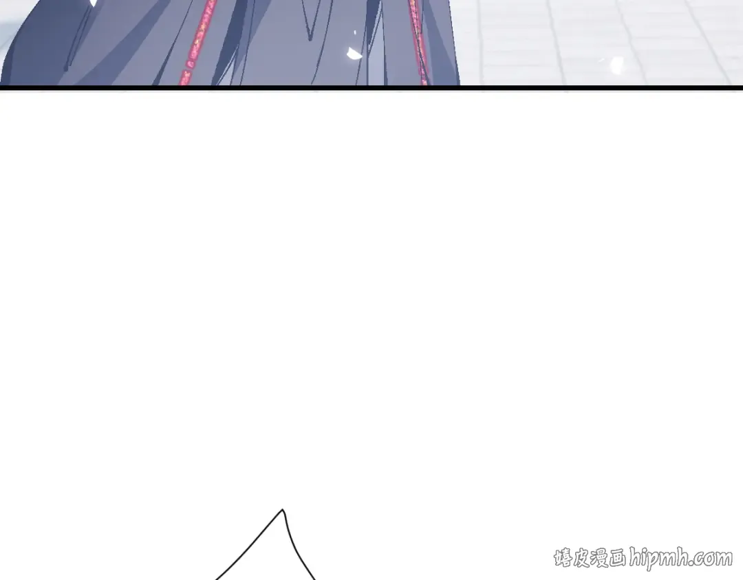 第169话 第16页