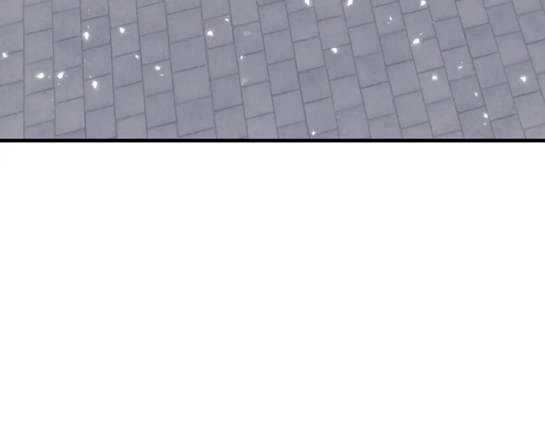 第169话 第25页