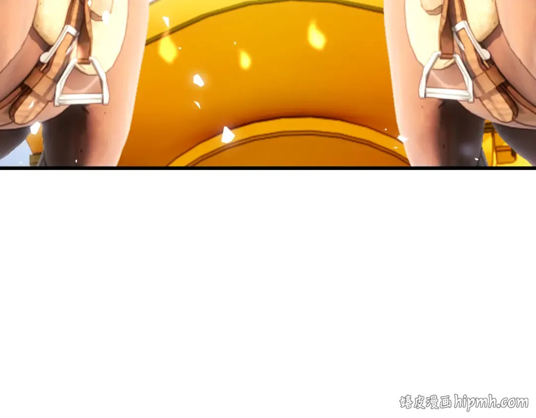 第169话 第32页