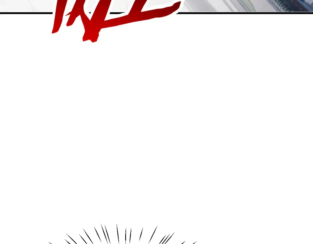 第169话 第42页