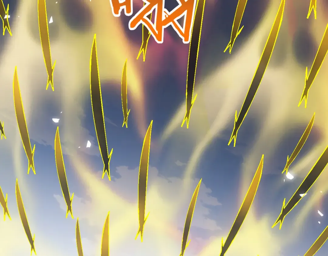 第169话 第59页