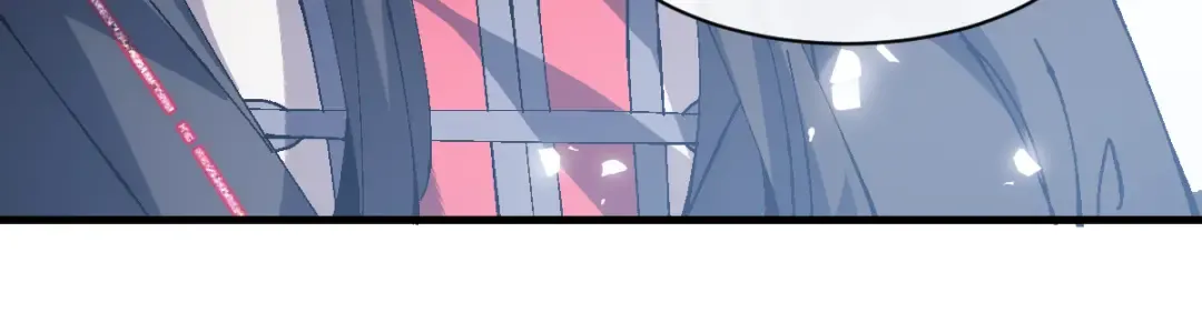 第169话 第70页