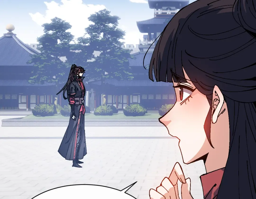 第169话 第78页