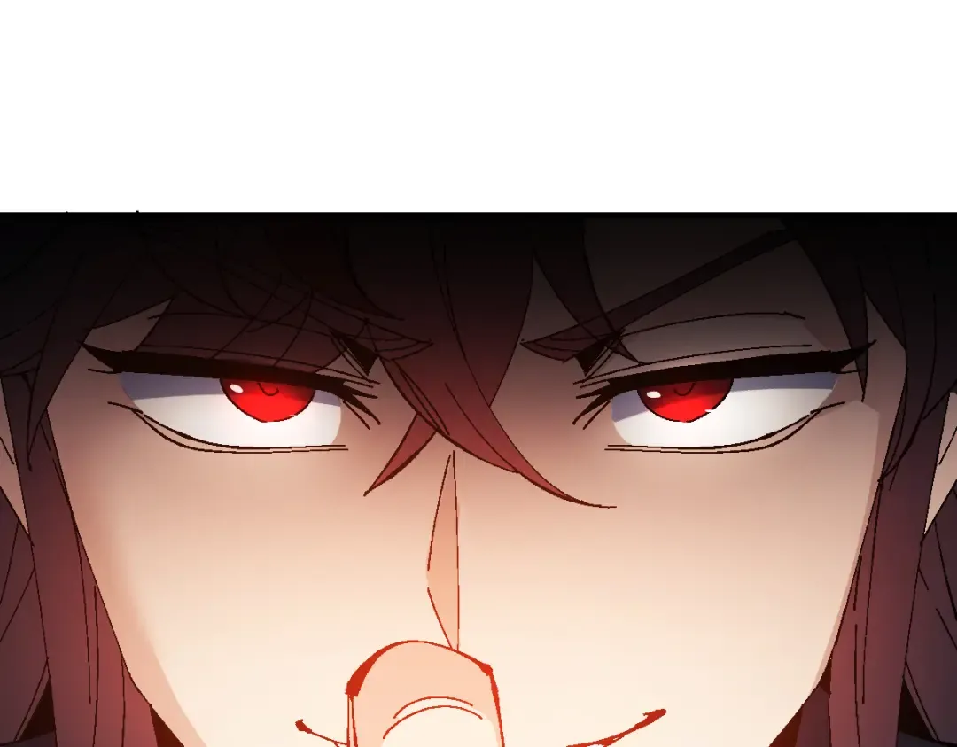 第169话 第84页
