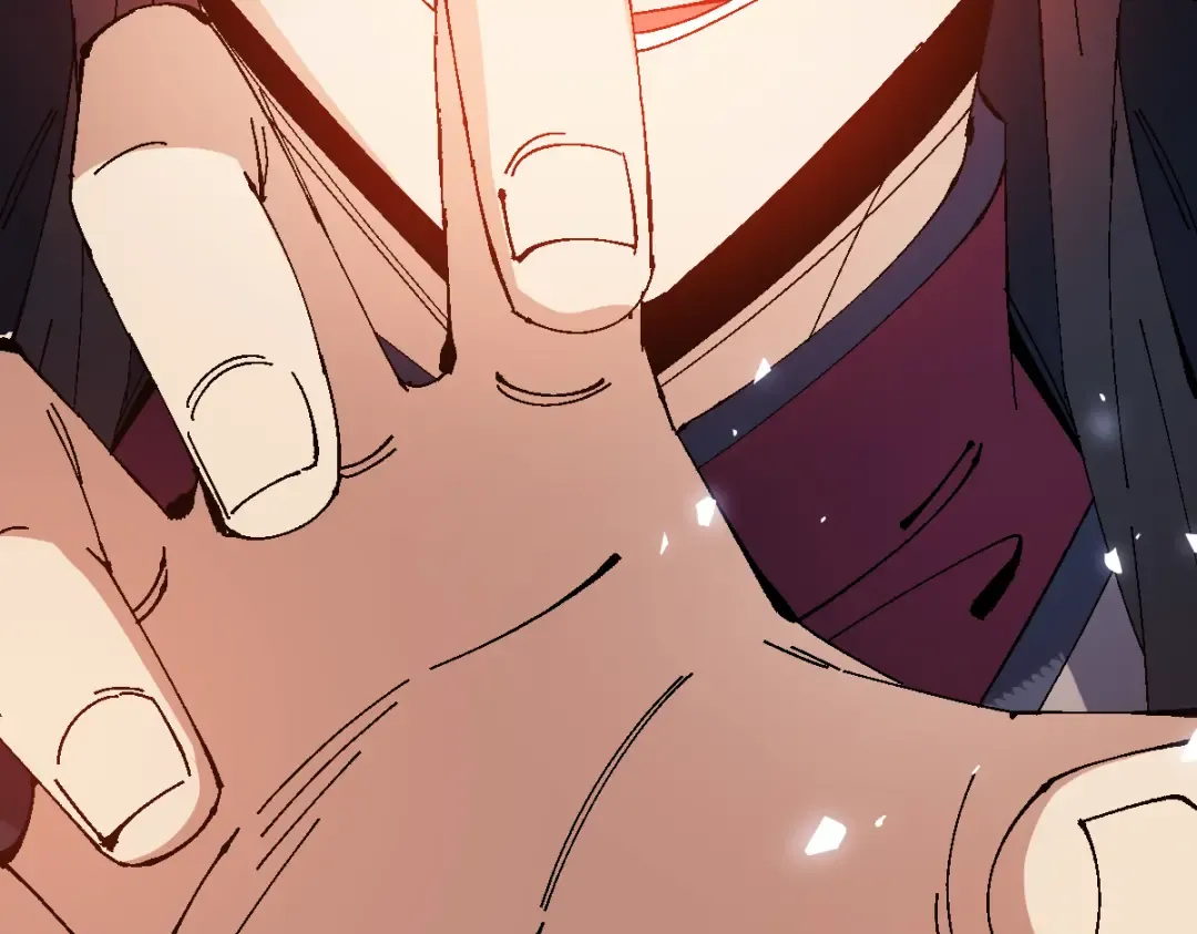 第169话 第85页