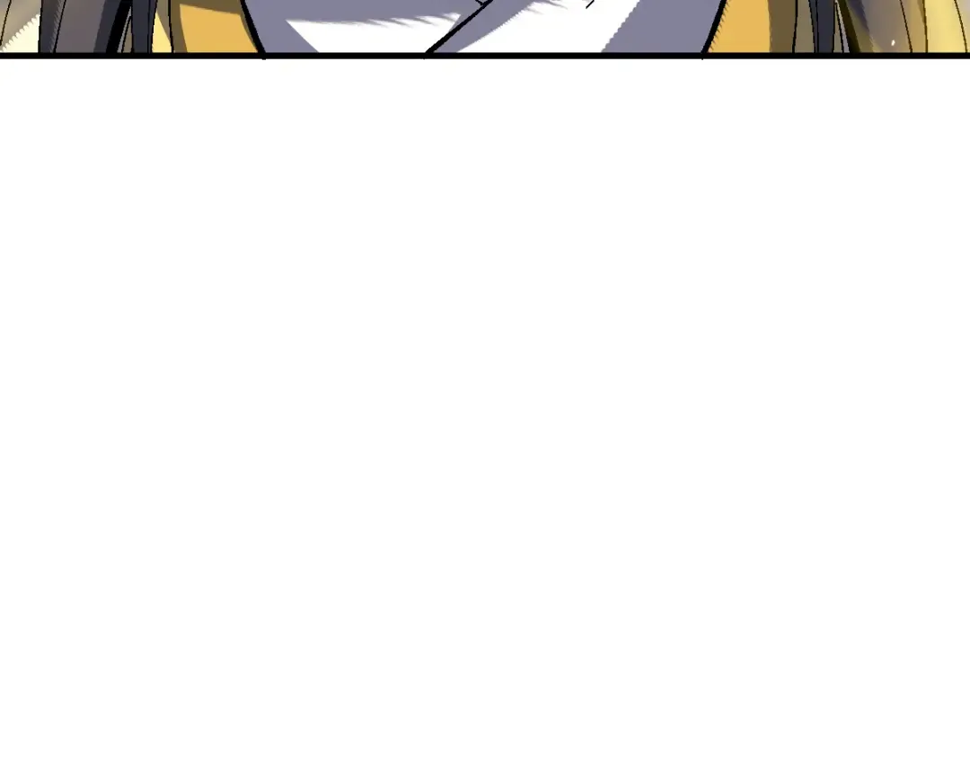 第169话 第89页