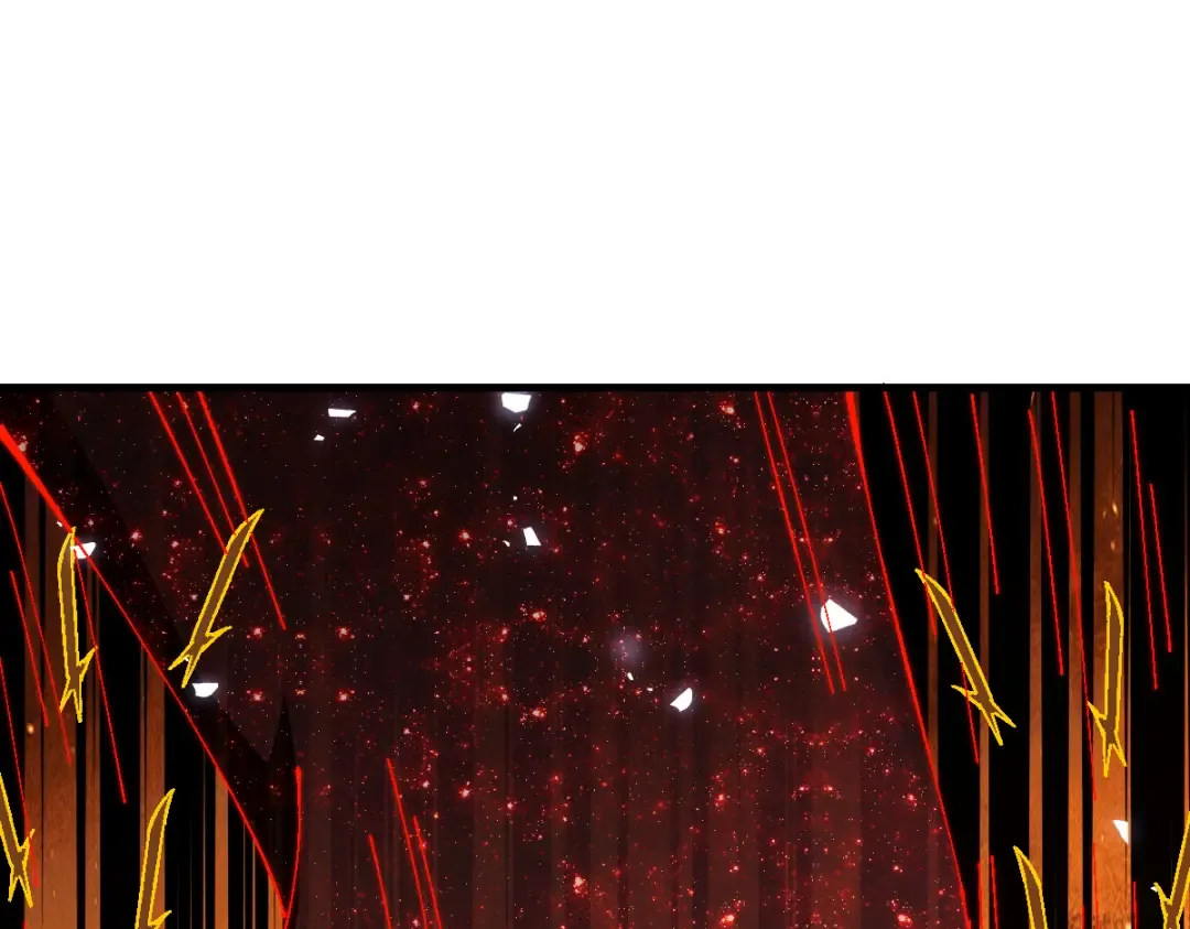 第169话 第91页