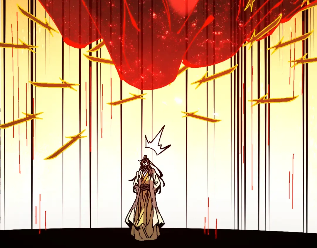第169话 第93页