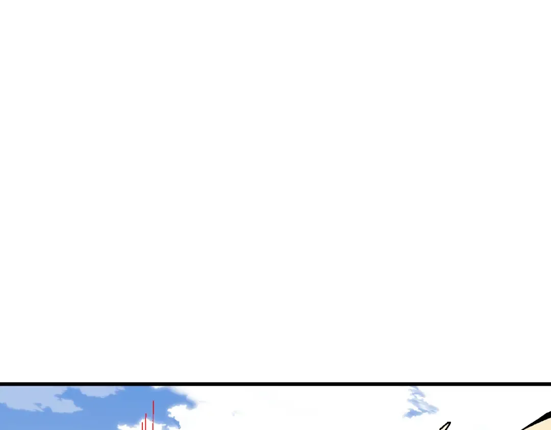 第169话 第98页