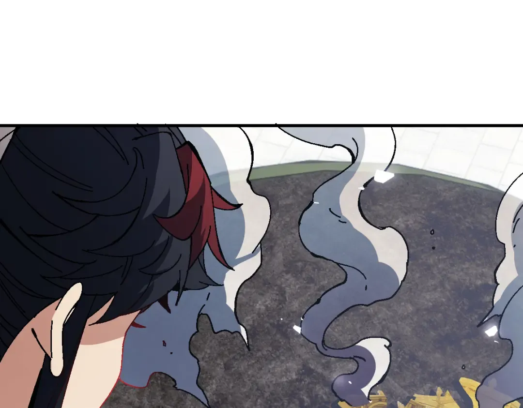第169话 第102页