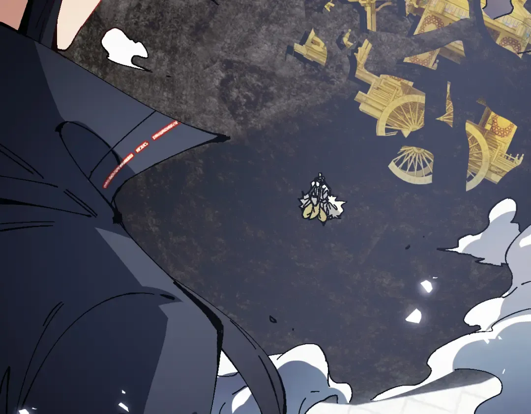 第169话 第103页