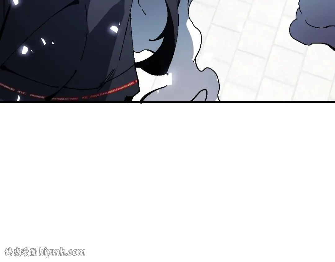第169话 第104页