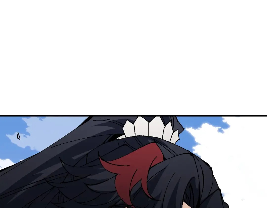 第169话 第108页