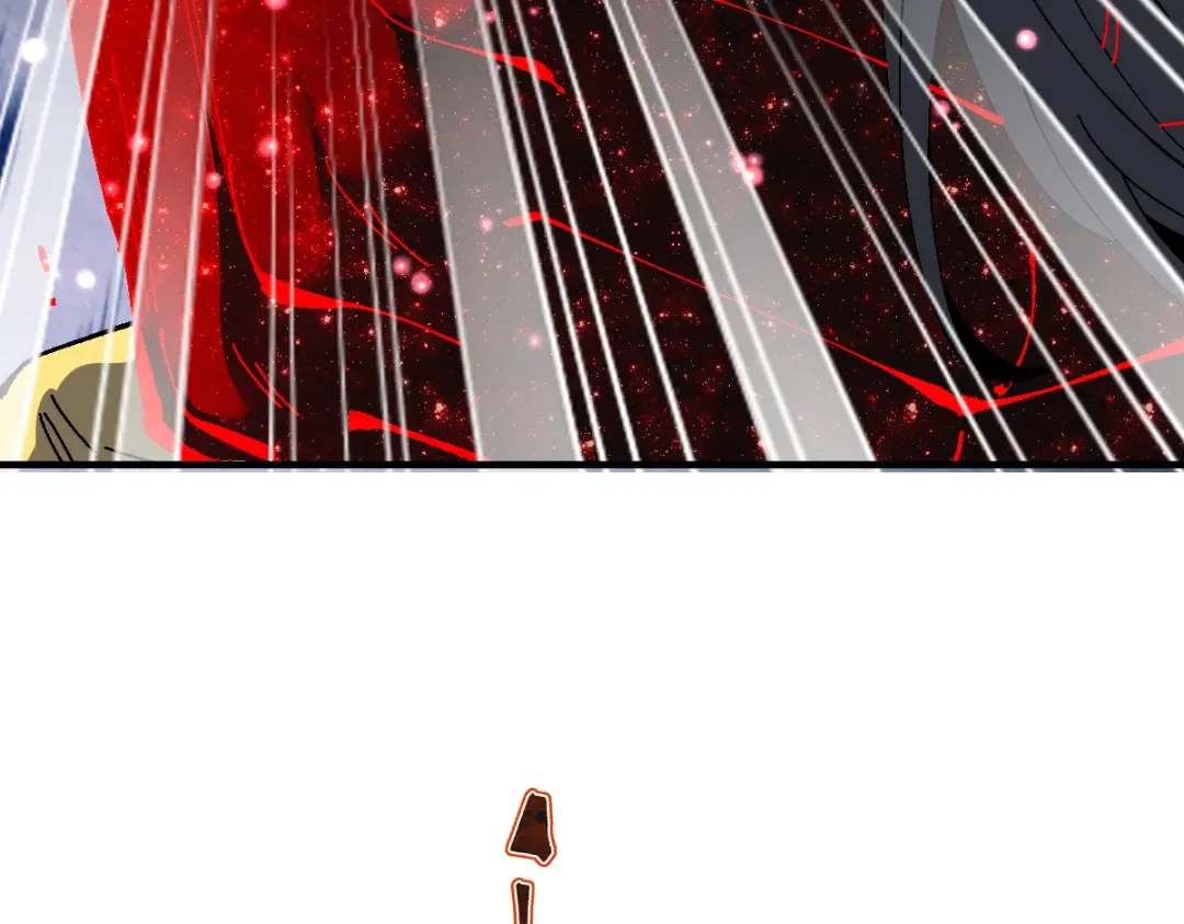 第169话 第114页