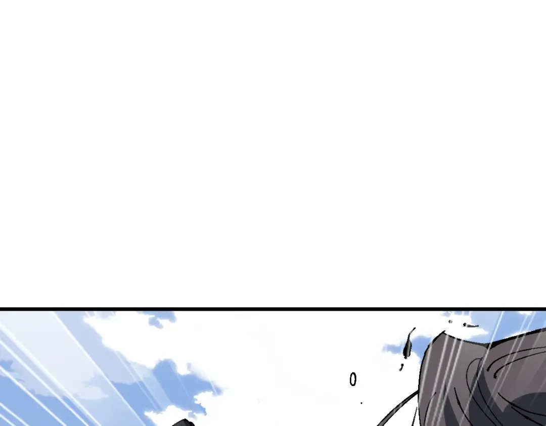 第169话 第118页