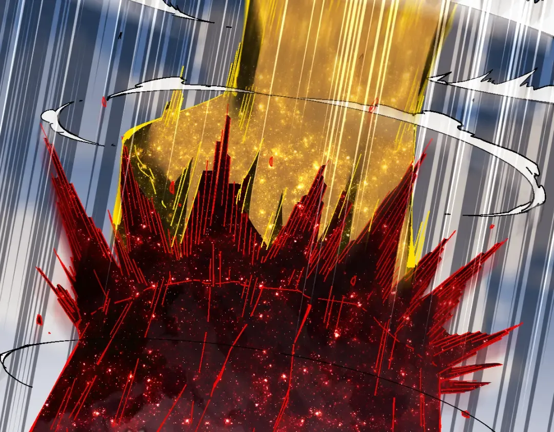 第170话 第12页