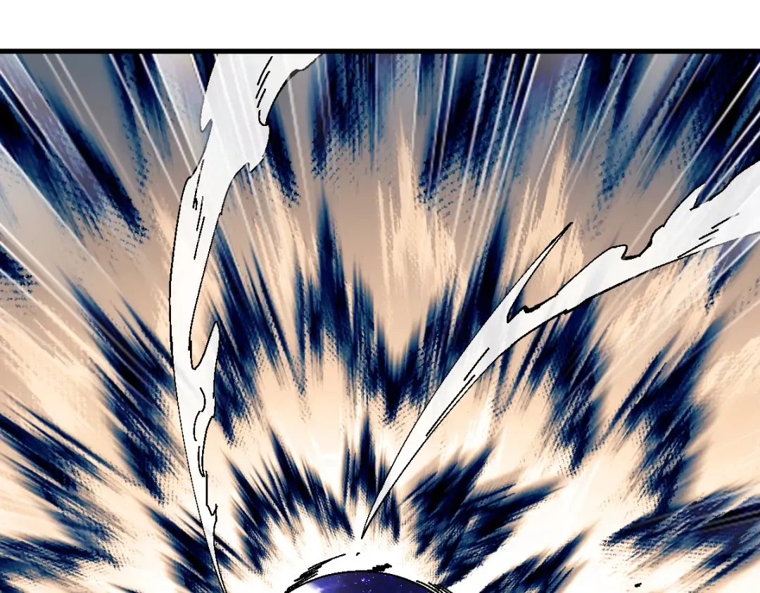 第170话 第15页