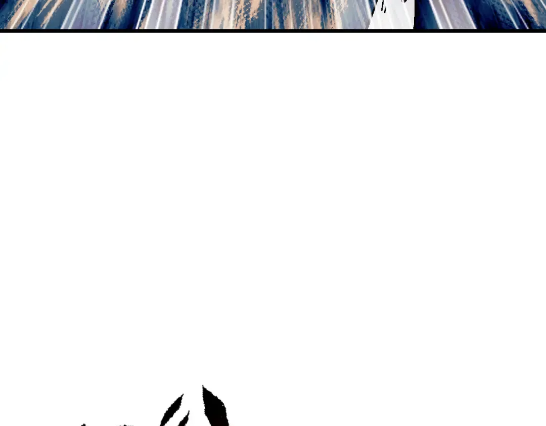 第170话 第17页