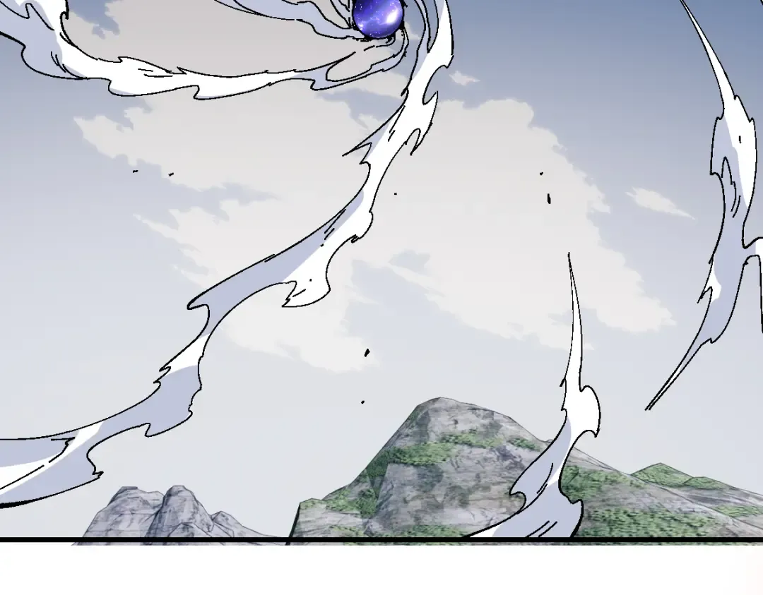 第170话 第19页