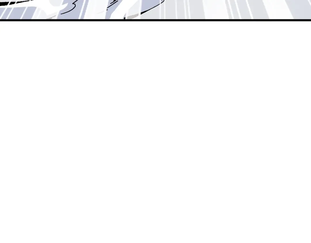 第170话 第23页