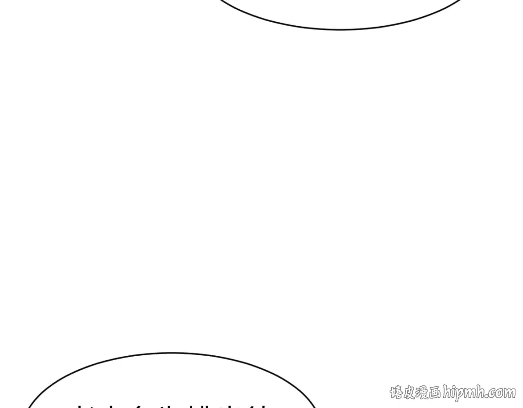 第170话 第32页
